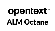 microfocus-alm-octane.png