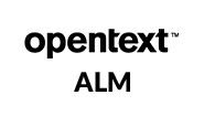 microfocus-alm.png