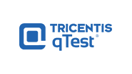 qtest.png