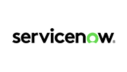 servicenow.png