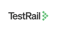 testrail.png