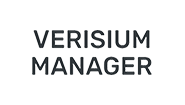 vmanager.png
