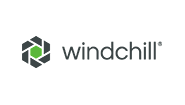 windchill-rvs.png