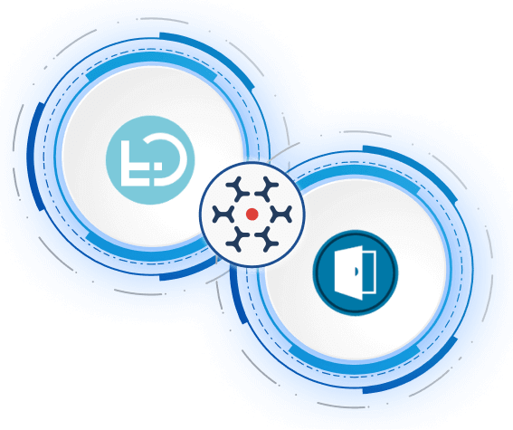 Integrate IBM ETM with IBM DOORS