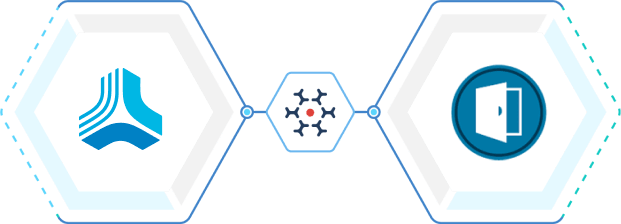 Jama Connect IBM DOORS Integration