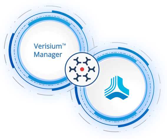 Cadence vManager Integration with Jama Connect