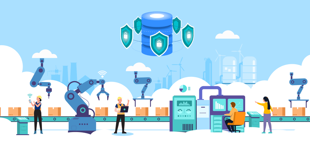 Traceability and Compliance with OpsHub Integration Manager