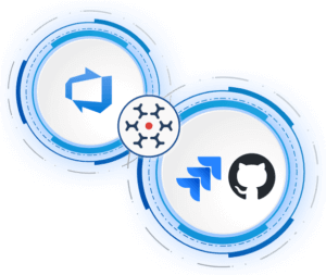 Azure DevOps Integration with Jira and GitHub Using OpsHub