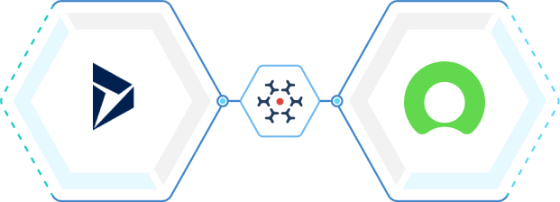 Microsoft Dynamics ServiceNow Integration