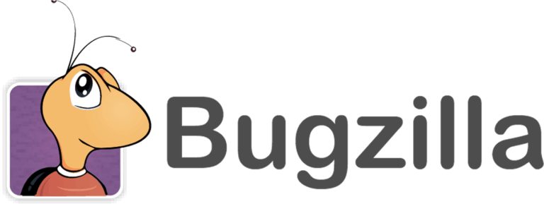 Bugzilla Integration with ALM, DevOps, ITSM, CRM Systems - OpsHub
