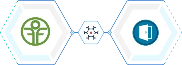 TeamForge Integration with IBM DOORS