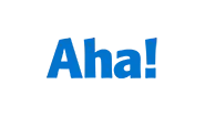 aha