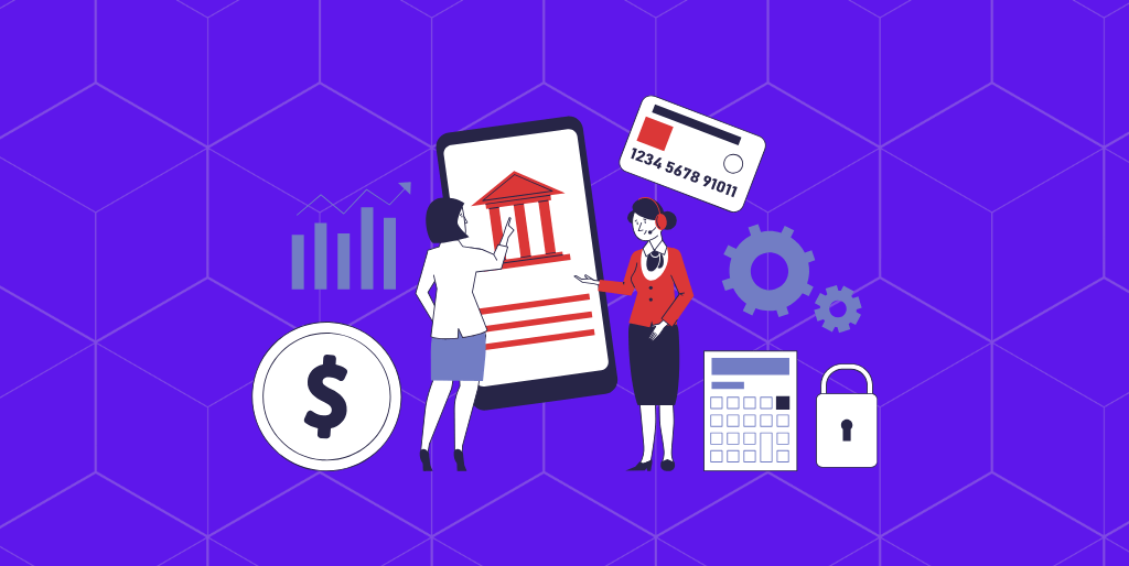 Beyond Integration: How OpsHub Delivered a Unified Portfolio Framework for a Financial Giant