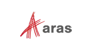 Aras