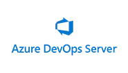 Azure Devops Server