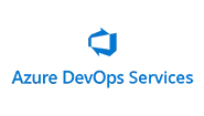 Azure Devops Services