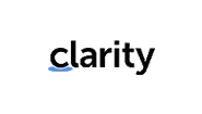 Clarity