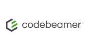 codebeamer