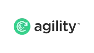digital-ai-agility