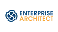 enterprise-architect