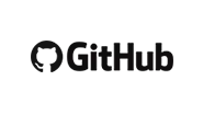 github