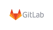 gitlab