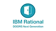 ibm-doors-ng