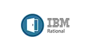 ibm doors