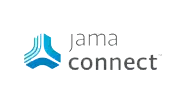 Jama