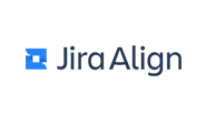 Jira Align