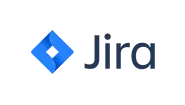 Jira Software