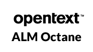 microfocus-alm-octane