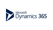 Microsoft Dynamics 365