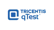 qtest