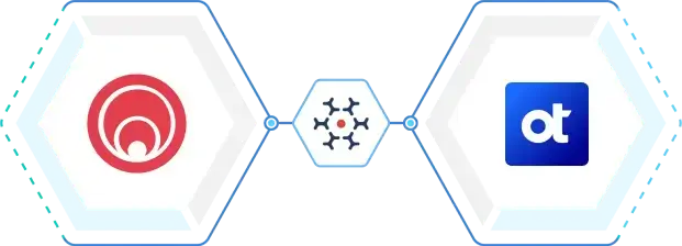 Rally Software Integration with OpenText ALM