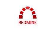 redmine