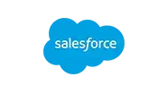 salesforce