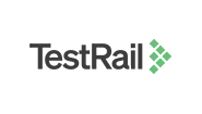 testrail