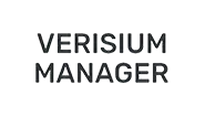 vmanager