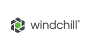 windchill rvs
