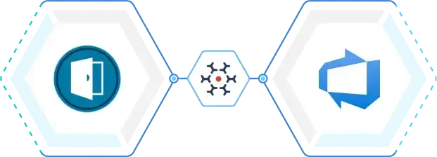 IBM DOORS Integration with Azure DevOps