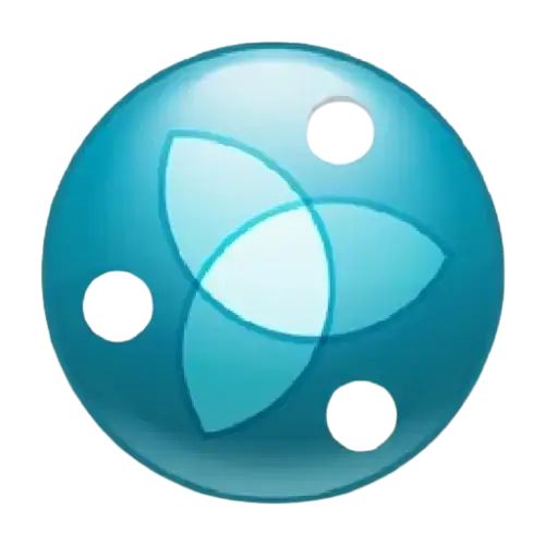 This system should be there under Application Lifecycle Management category on Supported Systems and Integration use case webpages.
