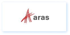 Aras