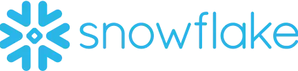 Seamless Snowflake Integrations