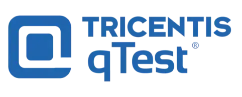 Tricentis qTest Integration