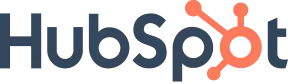 HubSpot integration using OpsHub for real-time, data-rich sync across sales, support, and DevOps.