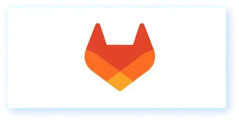 GitLab