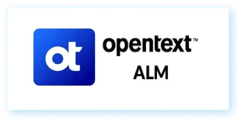 Migrate from  Micro Focus / OpenText ALM to Azure DevOps 