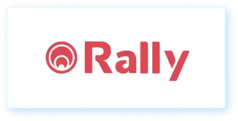 Migrate from Rally to Azure DevOps 