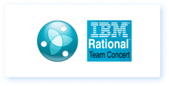 IBM RTC/EWM